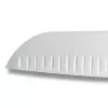 Santoku knife Victorinox SwissClassic 6.8523