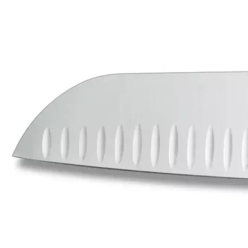Santoku knife Victorinox SwissClassic 6.8523