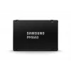 Samsung PM1653 3.84 TB 2.5 SAS V-NAND