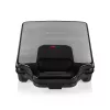 Sandwich Maker Princess 01.127006.01.001 1600W Black Stainless Steel