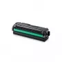 Samsung CLT-K506L/ELS - SU171A - Toner black - for CLP-680DW, 680ND; CLX-6260FD, 6260FR, 6260FW, 6260ND