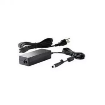 HP Smart - Power Supply - 65 Watt - Europa - for HP 3005pr USB 3.0 Port Replicator