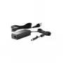 HP Smart - Power Supply - 65 Watt - Europa - for HP 3005pr USB 3.0 Port Replicator