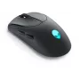 Mouse USB Optical Wrl AW720M/545-BBDN Dell