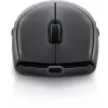 Mouse USB Optical Wrl AW720M/545-BBDN Dell