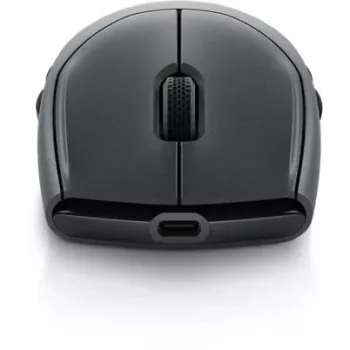 Mouse USB Optical Wrl AW720M/545-BBDN Dell