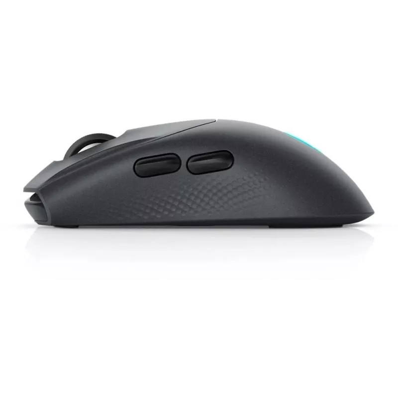 Mouse USB Optical Wrl AW720M/545-BBDN Dell