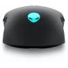 Mouse USB Optical Wrl AW720M/545-BBDN Dell