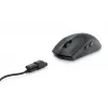 Mouse USB Optical Wrl AW720M/545-BBDN Dell