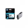 HP 364 ink photo black Vivera blister Photosmart C5380 C6380 D5460 B8550