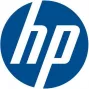 HP 301 ink color blister 1050 All-in-One Printer