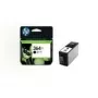 HP 364XL ink black blister Photosmart C5380 C6380 D5460 Photosmart B8550
