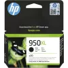 HP 950XL ink black Blister OJ Pro 8600 8600plus 8100