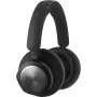 Cisco Headphones B+O 980 Wireless Over-Ear USB-A Black