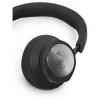 Cisco Headphones B+O 980 Wireless Over-Ear USB-A Black