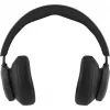 Cisco Headphones B+O 980 Wireless Over-Ear USB-A Black