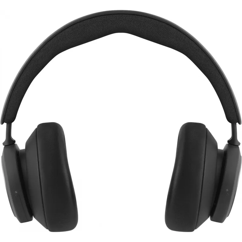 Cisco Headphones B+O 980 Wireless Over-Ear USB-A Black