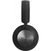 Cisco Headphones B+O 980 Wireless Over-Ear USB-A Black