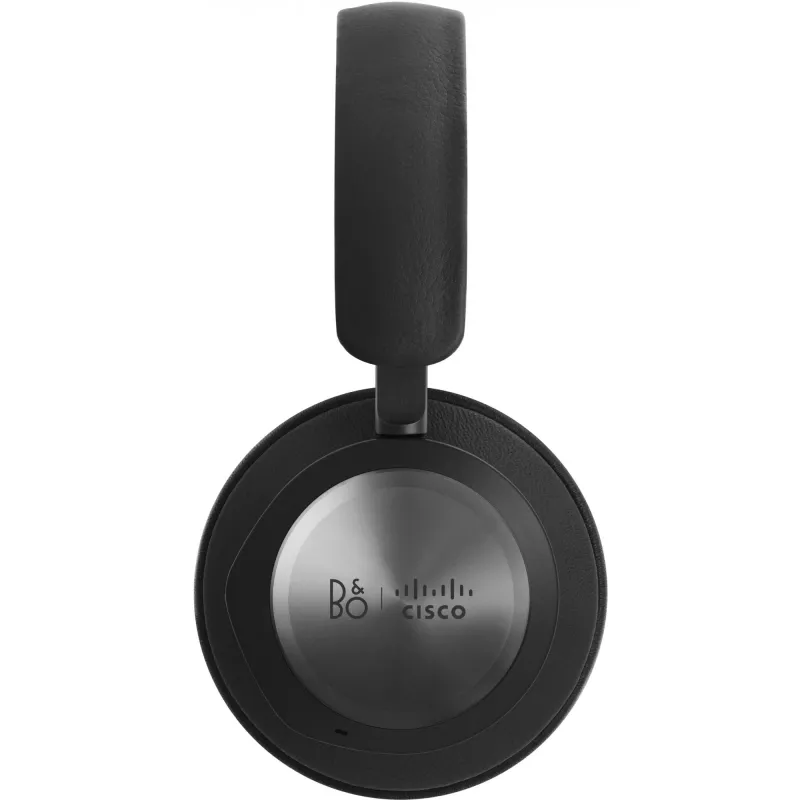 Cisco Headphones B+O 980 Wireless Over-Ear USB-A Black