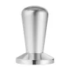 Espresso machine Gastroback 2.8 L Design Espresso Barista Pro