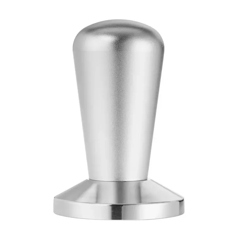 Espresso machine Gastroback 2.8 L Design Espresso Barista Pro