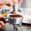 Espresso machine Gastroback 2.8 L Design Espresso Barista Pro