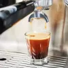 Espresso machine Gastroback 2.8 L Design Espresso Barista Pro