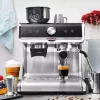 Espresso machine Gastroback 2.8 L Design Espresso Barista Pro