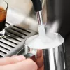Espresso machine Gastroback 2.8 L Design Espresso Barista Pro