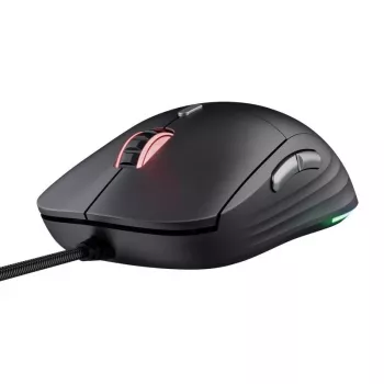 Mouse USB Optical LIGHTWEIGHT/GXT925 Redex II 25125 Trust