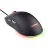 Mouse USB Optical LIGHTWEIGHT/GXT925 Redex II 25125 Trust