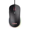 Mouse USB Optical LIGHTWEIGHT/GXT925 Redex II 25125 Trust