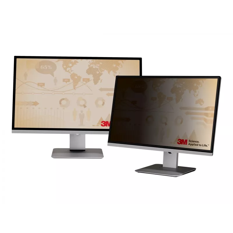 Privacy Filter Monitor 3M PF270W9B