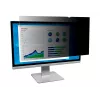 Privacy Filter Monitor 3M PF270W9B