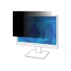 Privacy Filter Monitor 3M PF270W9B
