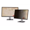 Privacy Filter Monitor 3M PF270W9B