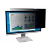 Privacy Filter Monitor 3M PF270W9B