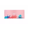 Mouse pad Havit MP847