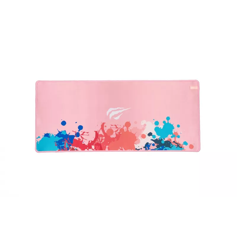 Mouse pad Havit MP847