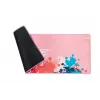 Mouse pad Havit MP847