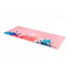 Mouse pad Havit MP847