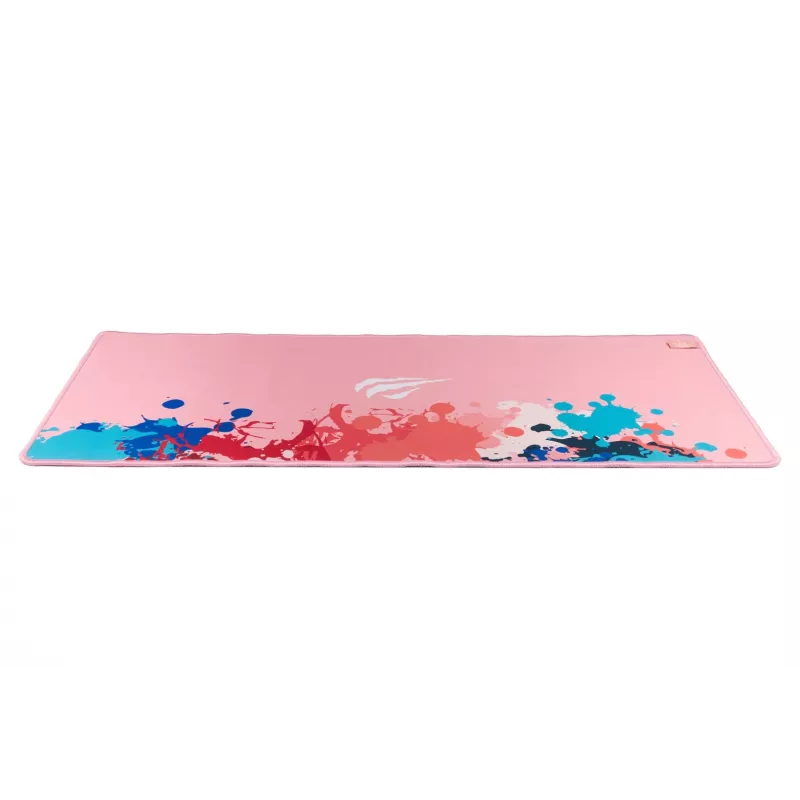 Mouse pad Havit MP847
