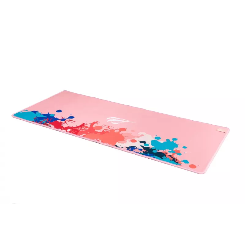 Mouse pad Havit MP847