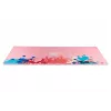Mouse pad Havit MP847
