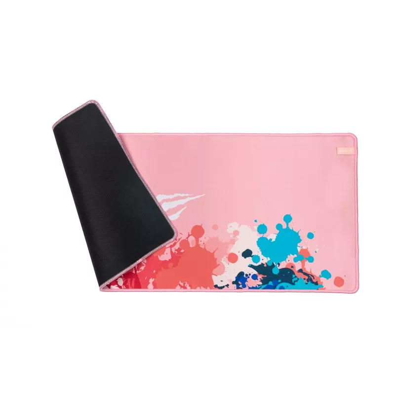 Mouse pad Havit MP847