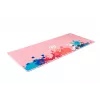 Mouse pad Havit MP847
