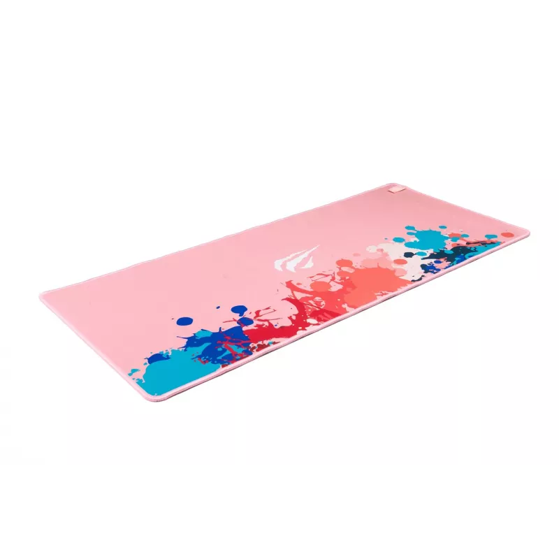 Mouse pad Havit MP847