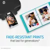 HP 903XL Ink Cartridge Magenta High Yield 825 pages