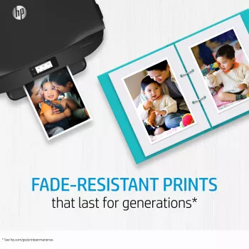 HP 903XL Ink Cartridge Magenta High Yield 825 pages