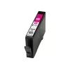 HP 903XL Ink Cartridge Magenta High Yield 825 pages
